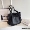 whbb-216-2