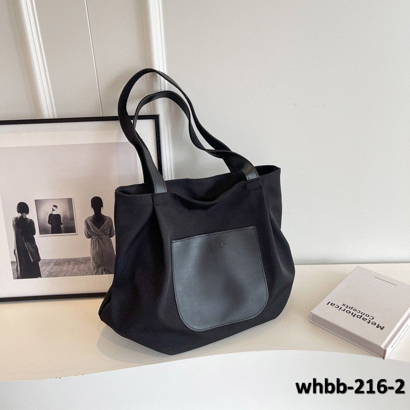 whbb-216-2