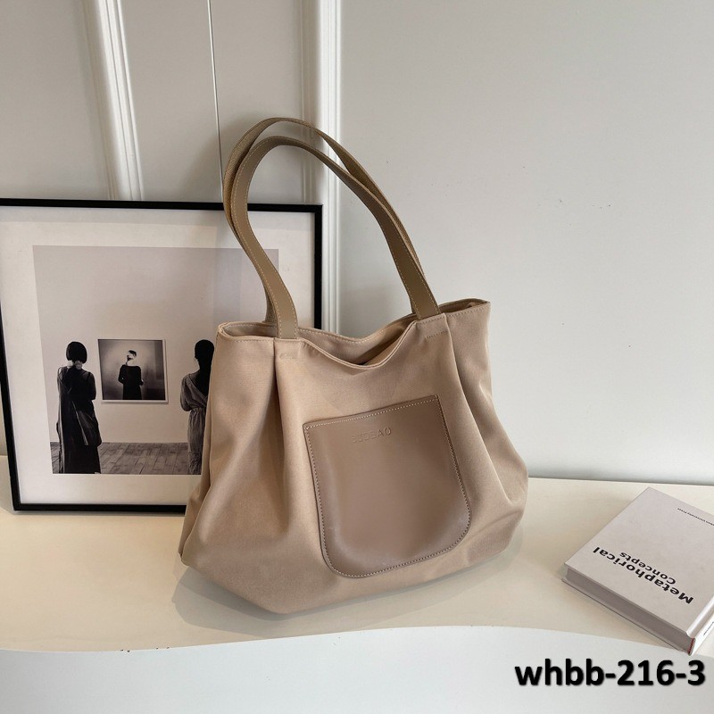 whbb-216-3