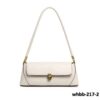 whbb-217-2