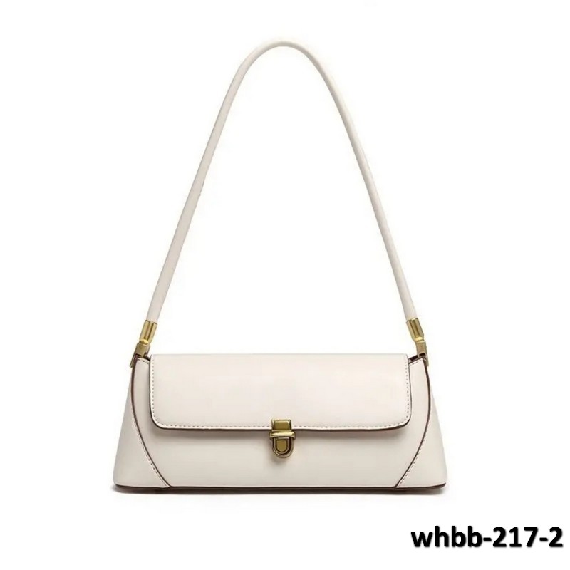 whbb-217-2