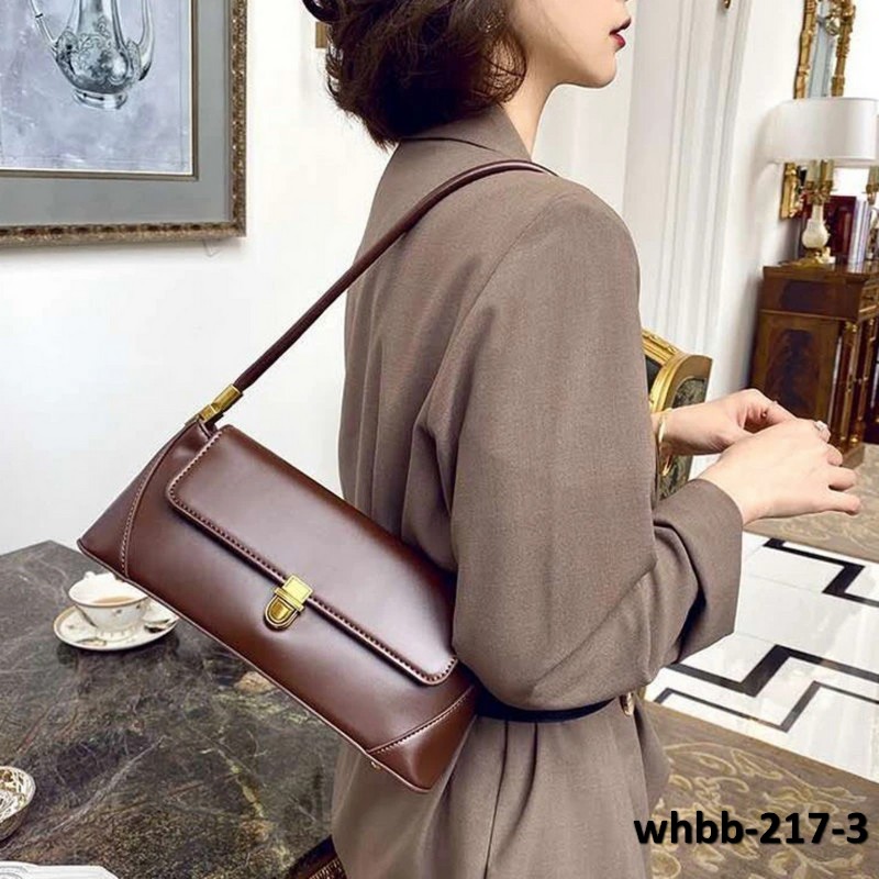 whbb-217-3