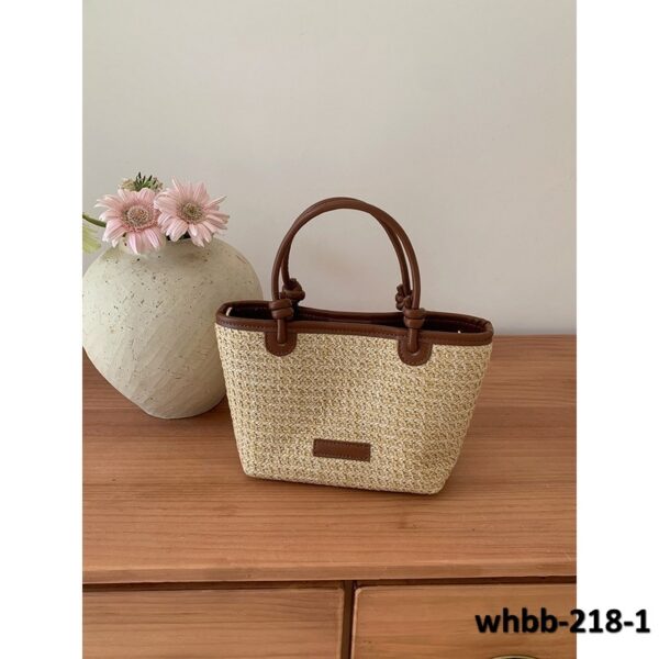 whbb-218-1