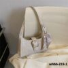 whbb-219-1