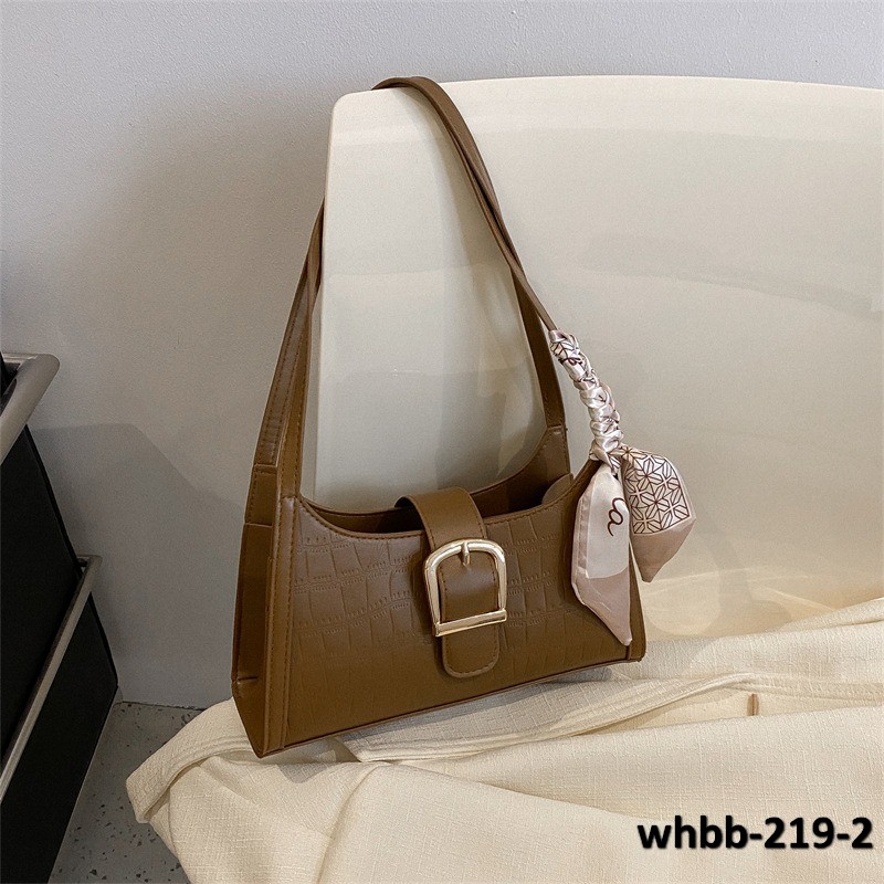 whbb-219-2