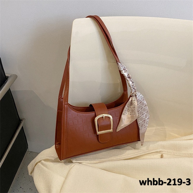 whbb-219-3