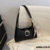 whbb-219-4