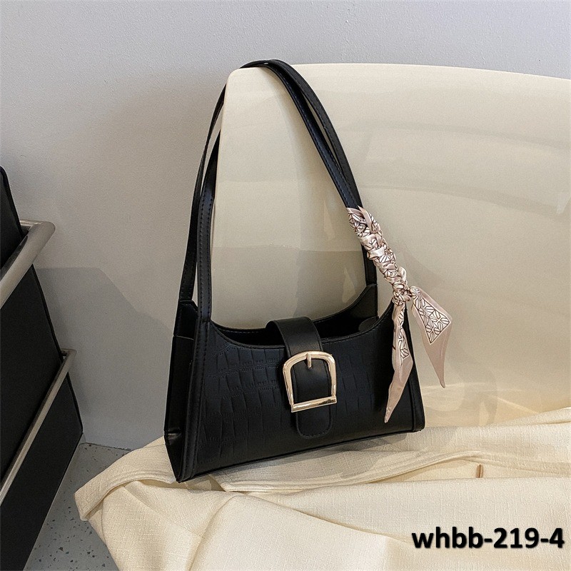 whbb-219-4