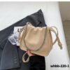whbb-220-1
