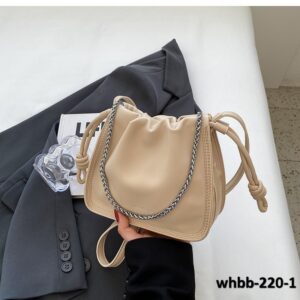 حقيبة نسائية موديل رقم 220