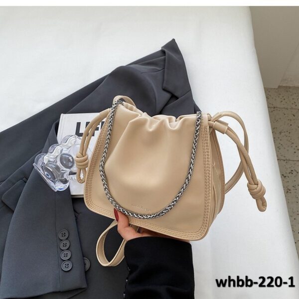 whbb-220-1