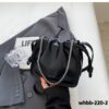 whbb-220-2