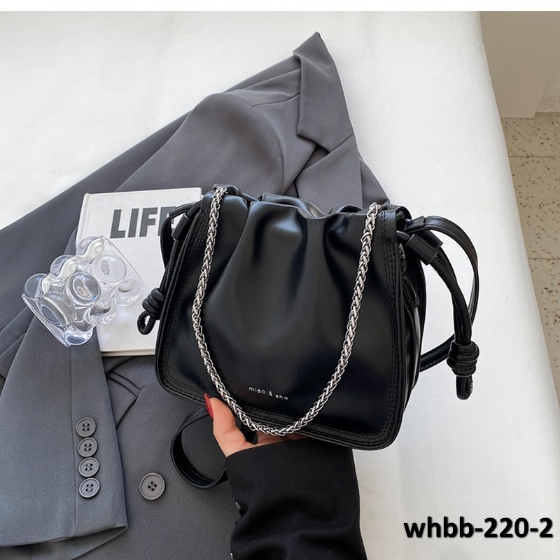 whbb-220-2