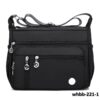 whbb-221-1