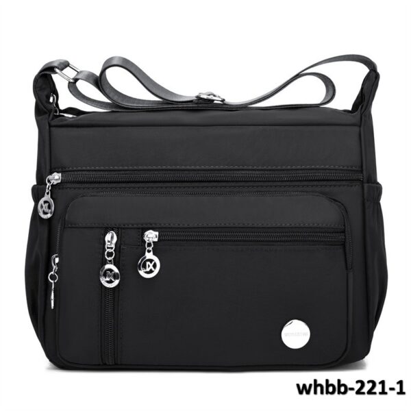 whbb-221-1