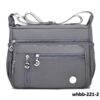 whbb-221-2