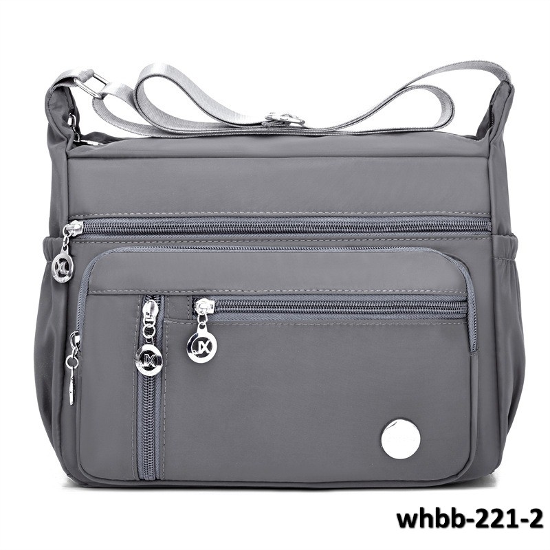 whbb-221-2