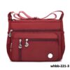 whbb-221-3