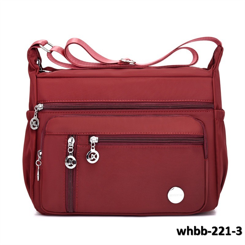 whbb-221-3