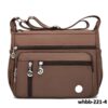 whbb-221-4