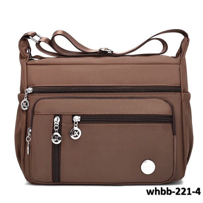 whbb-221-4