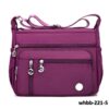 whbb-221-5