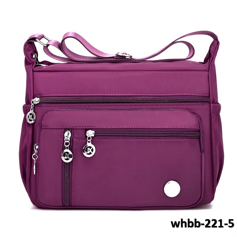 whbb-221-5