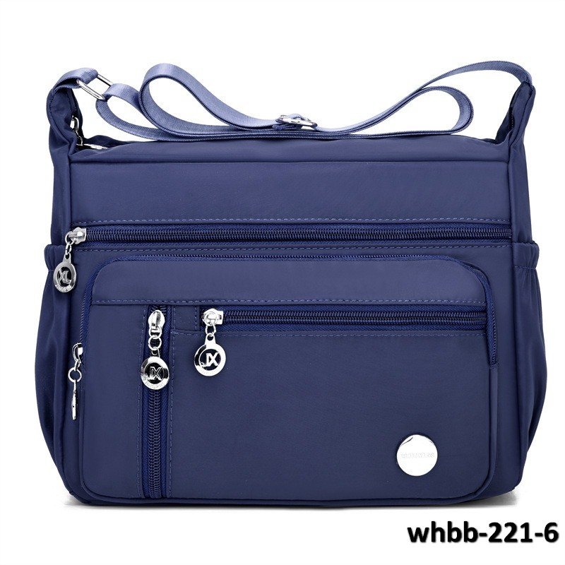 whbb-221-6