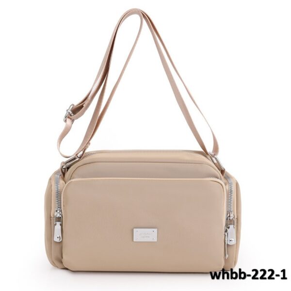 whbb-222-1