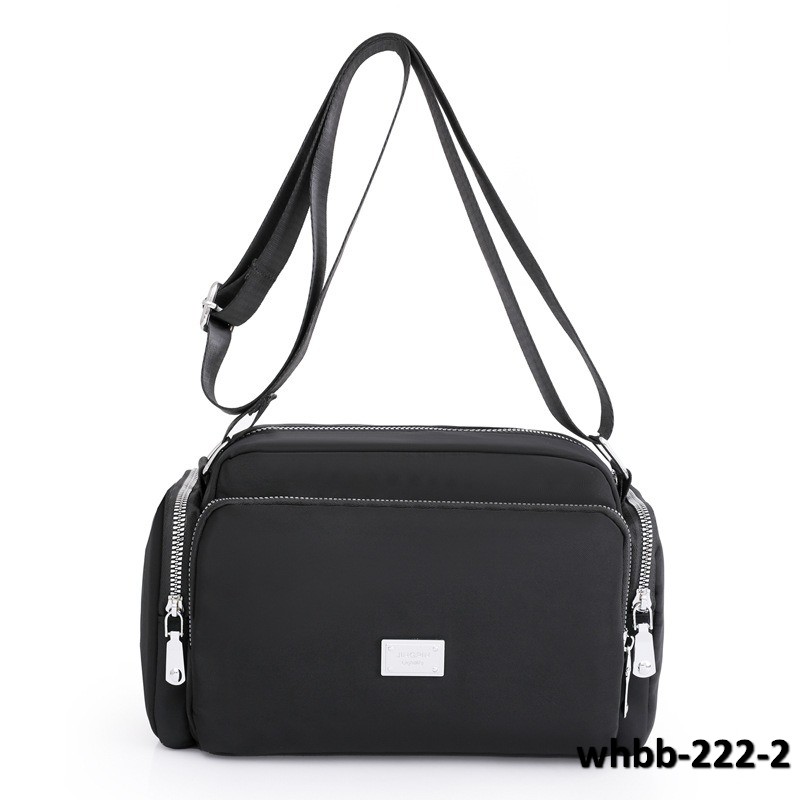 whbb-222-2