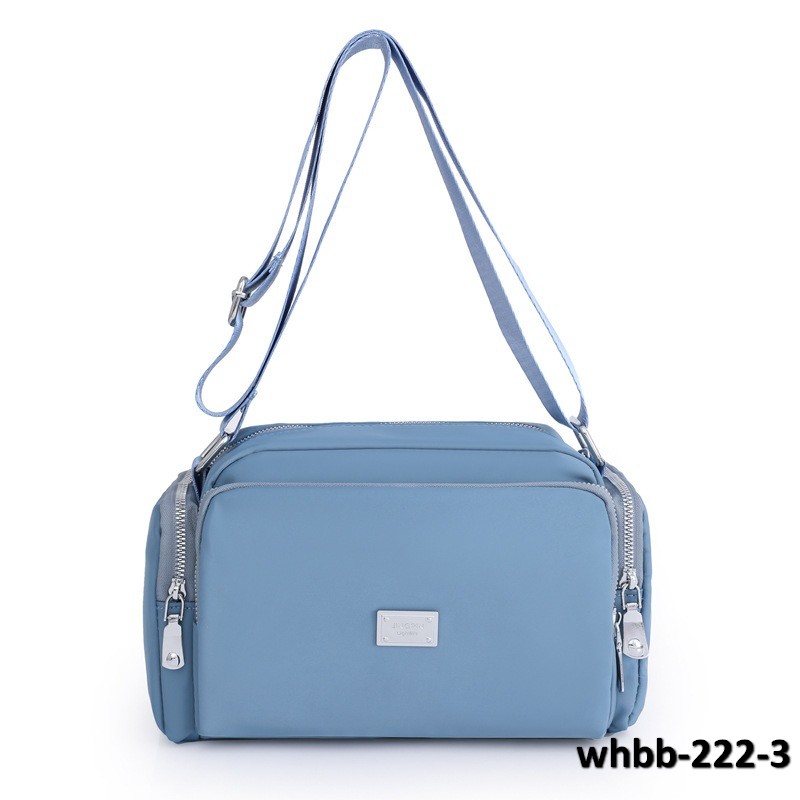 whbb-222-3