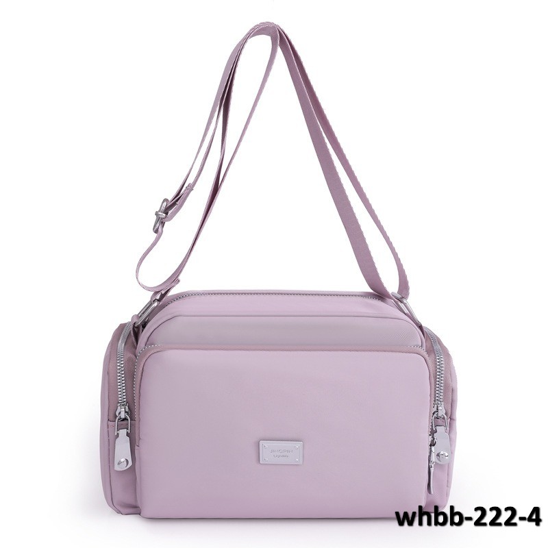 whbb-222-4