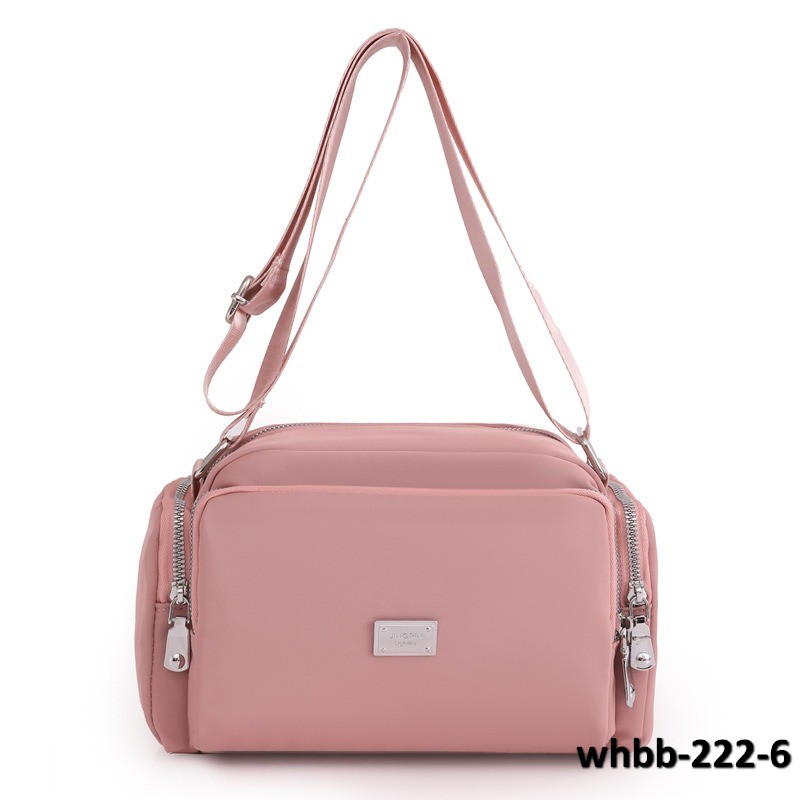 whbb-222-6