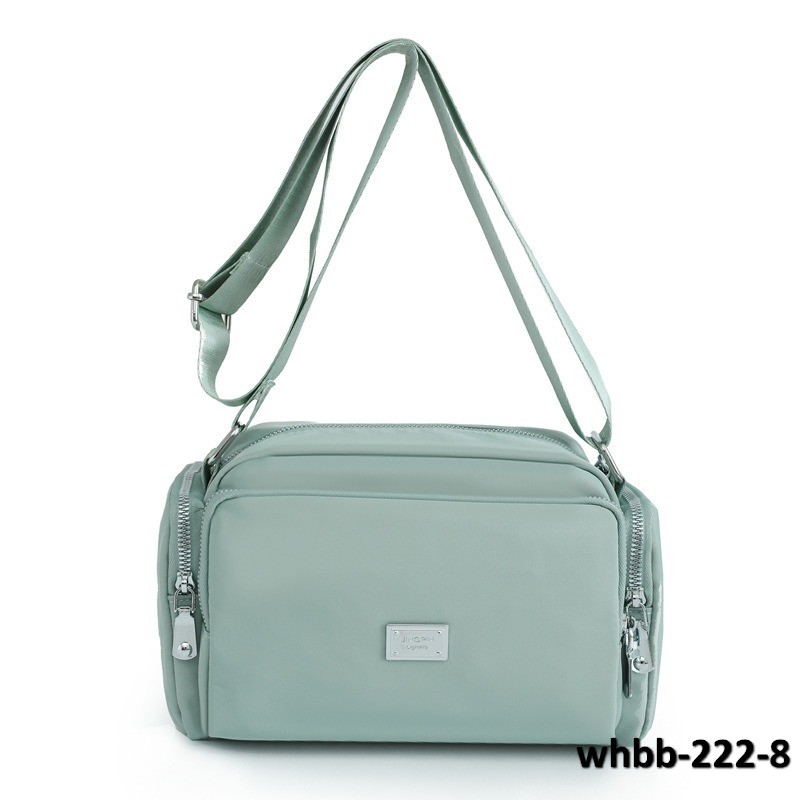 whbb-222-8