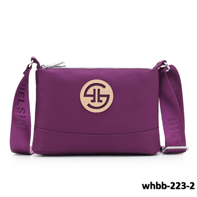 whbb-223-2