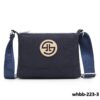 whbb-223-3
