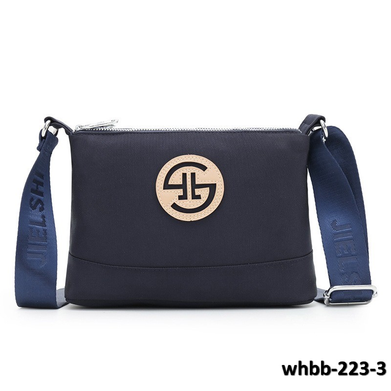 whbb-223-3