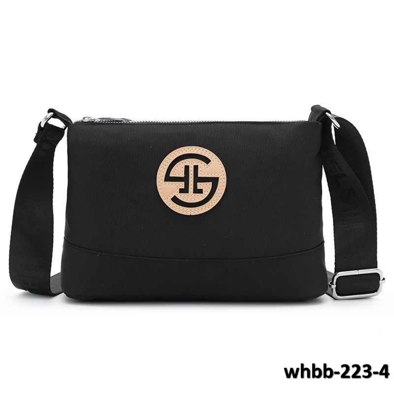 whbb-223-4
