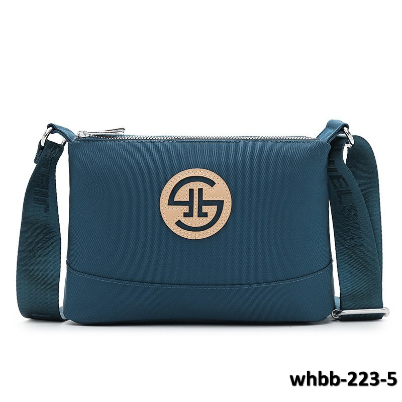 whbb-223-5