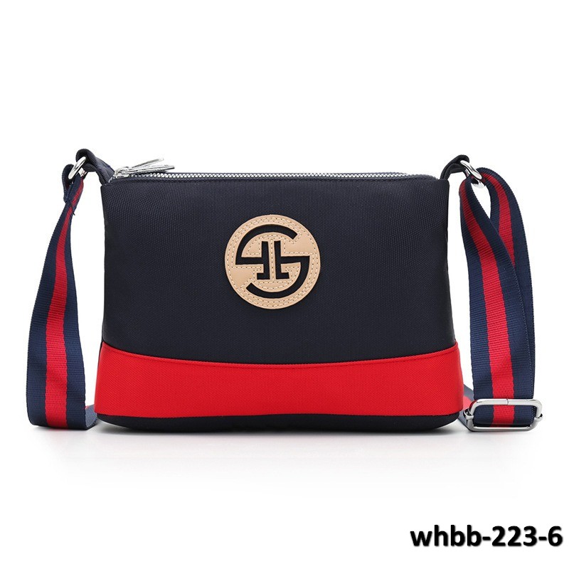 whbb-223-6