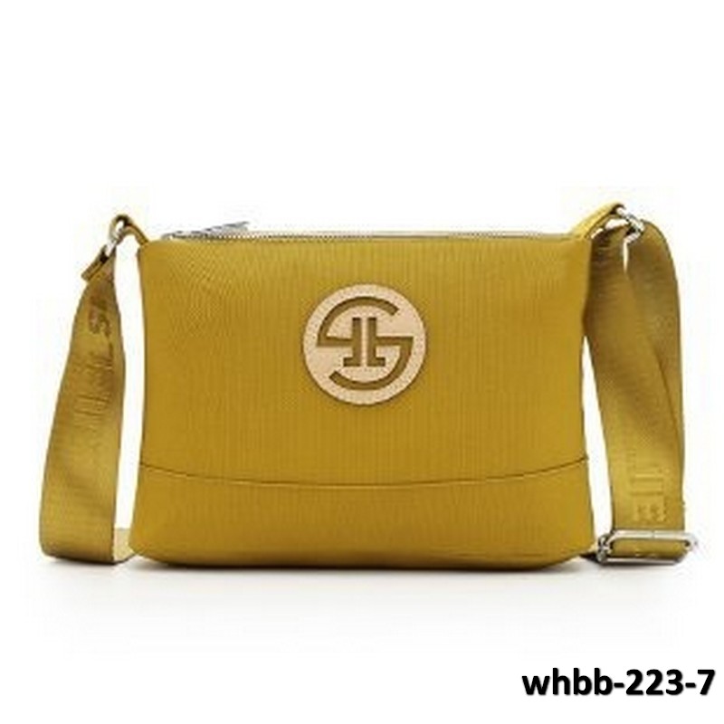 whbb-223-7