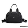 whbb-224-1