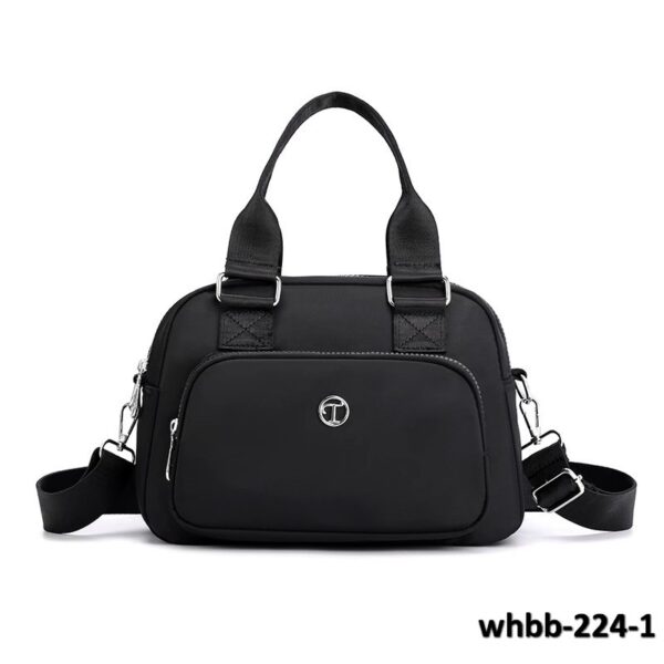 whbb-224-1