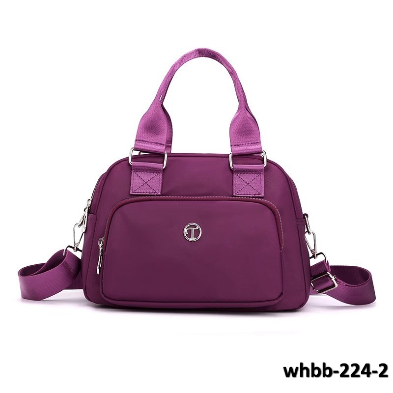 whbb-224-2