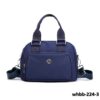 whbb-224-3