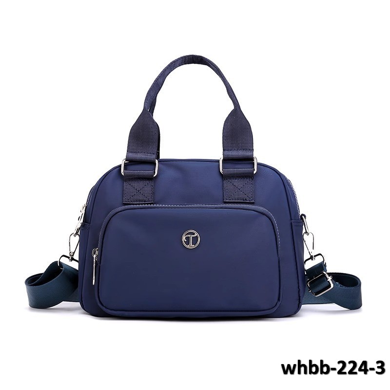 whbb-224-3