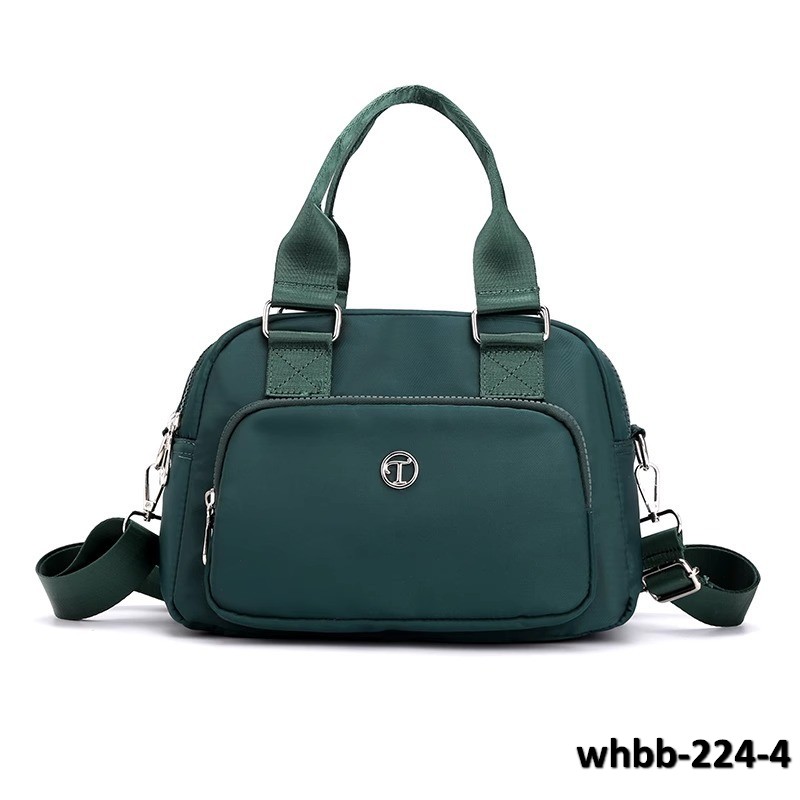 whbb-224-4