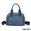 whbb-224-5