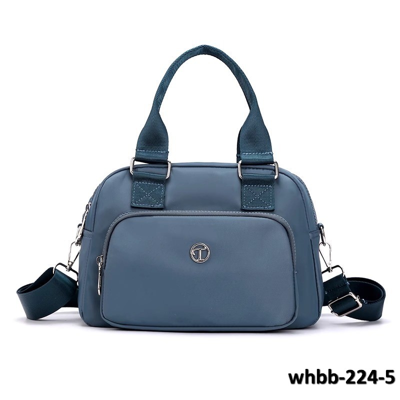 whbb-224-5
