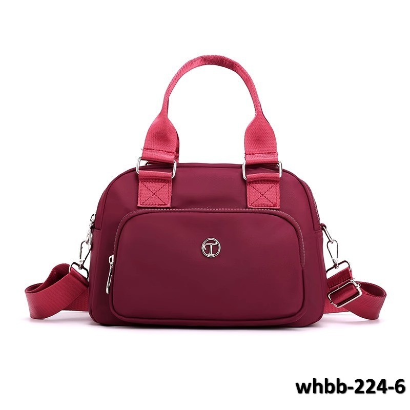 whbb-224-6
